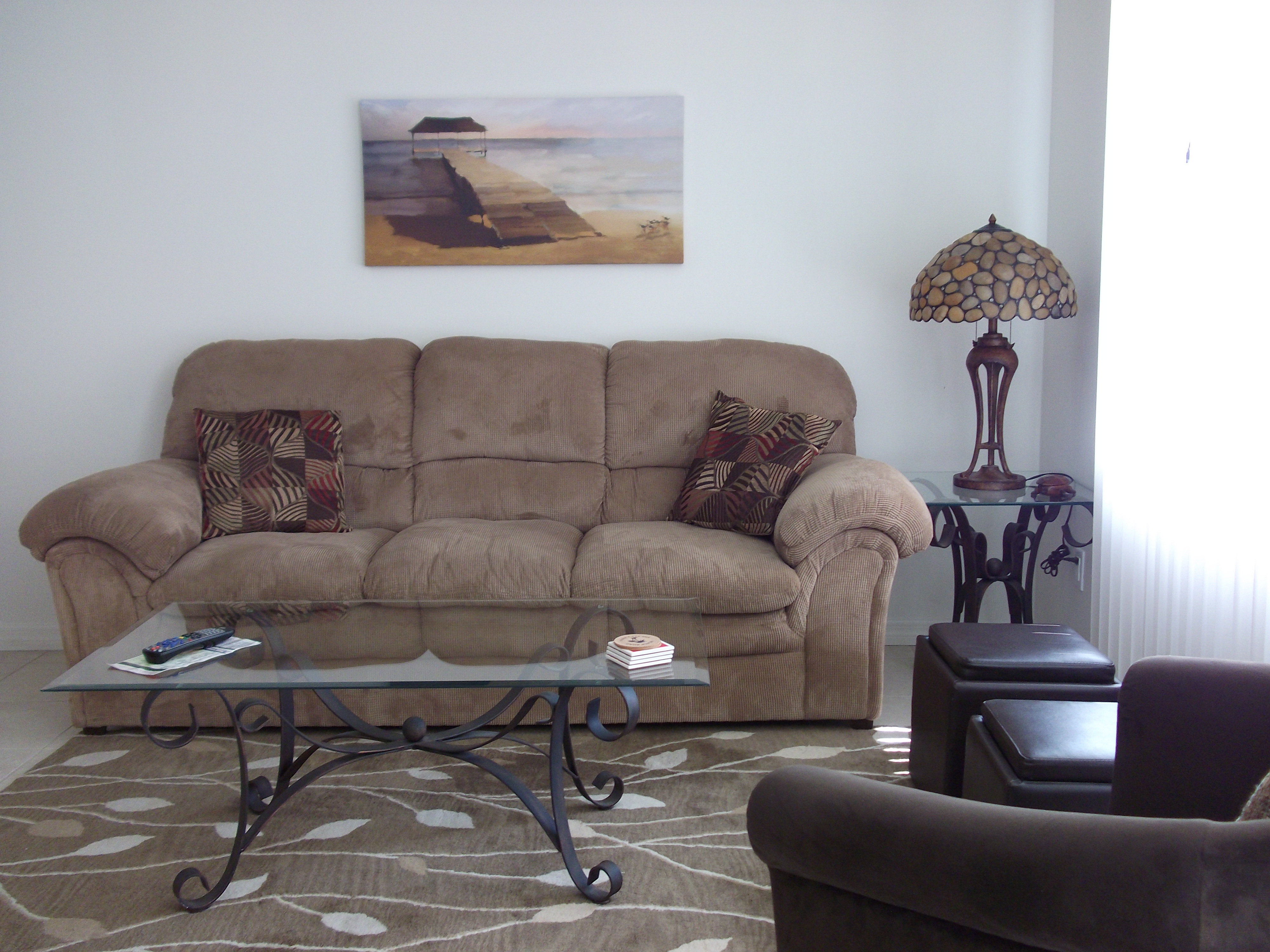 Manasota Key Condo 920507