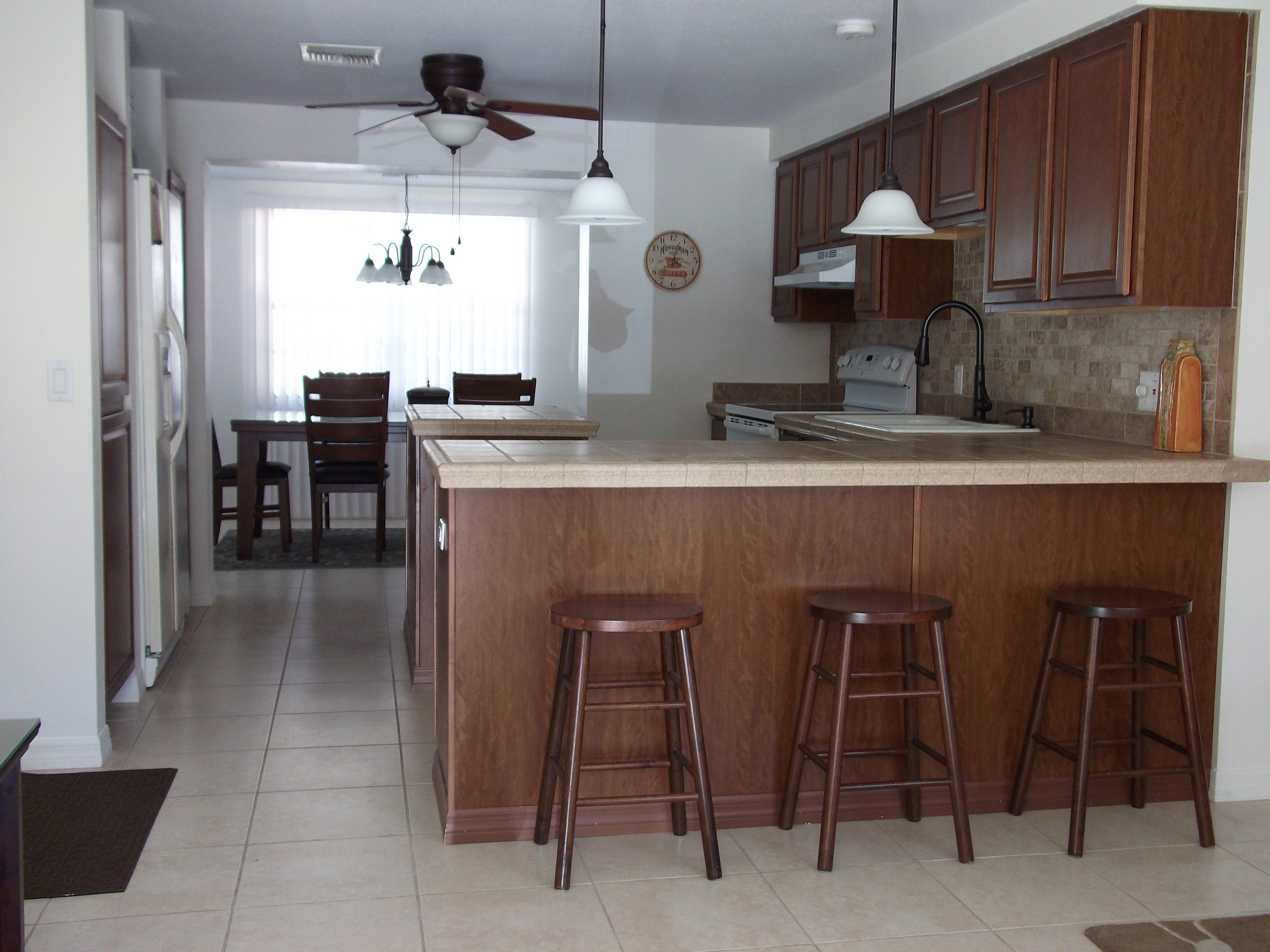 Manasota Key Condo 920507