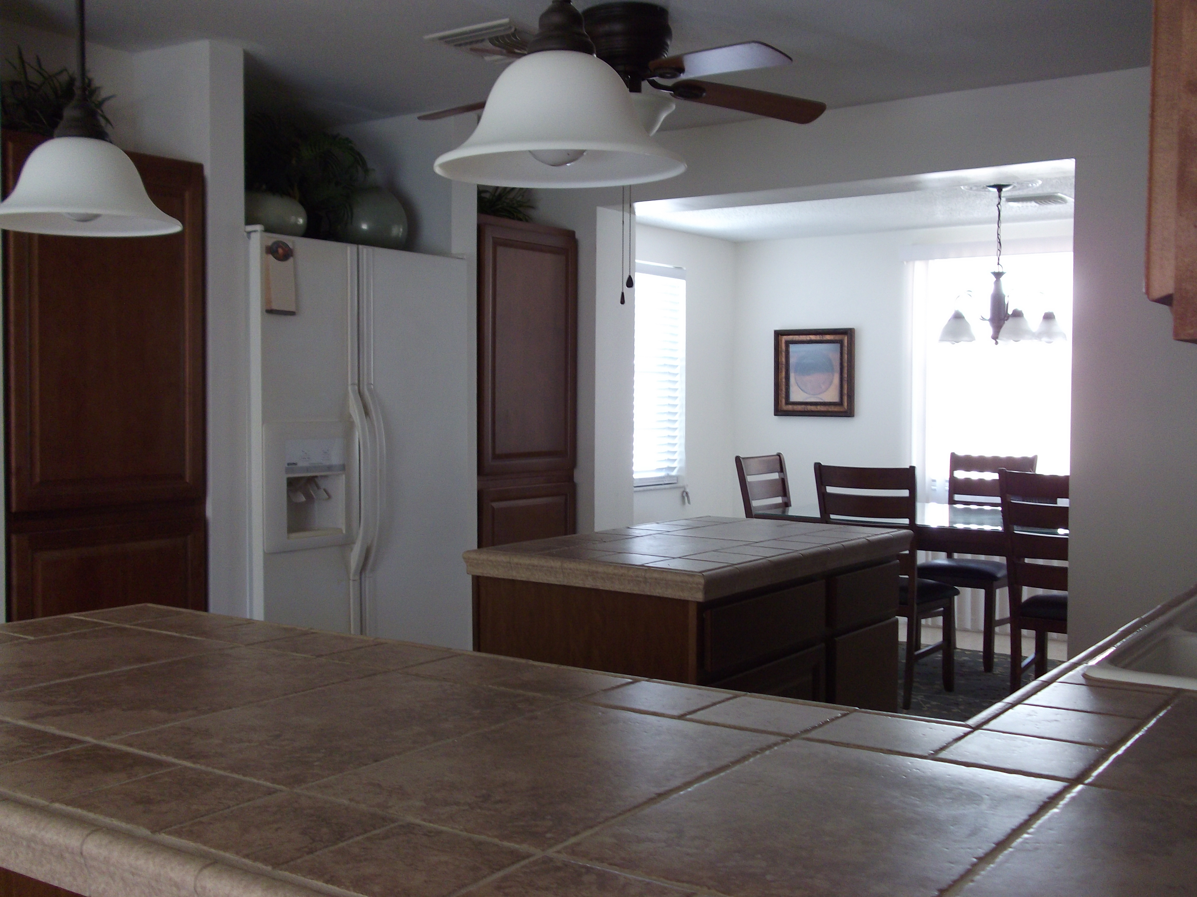 Manasota Key Condo 920507
