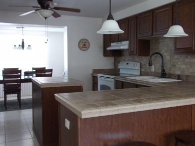 Manasota Key Condo 920507