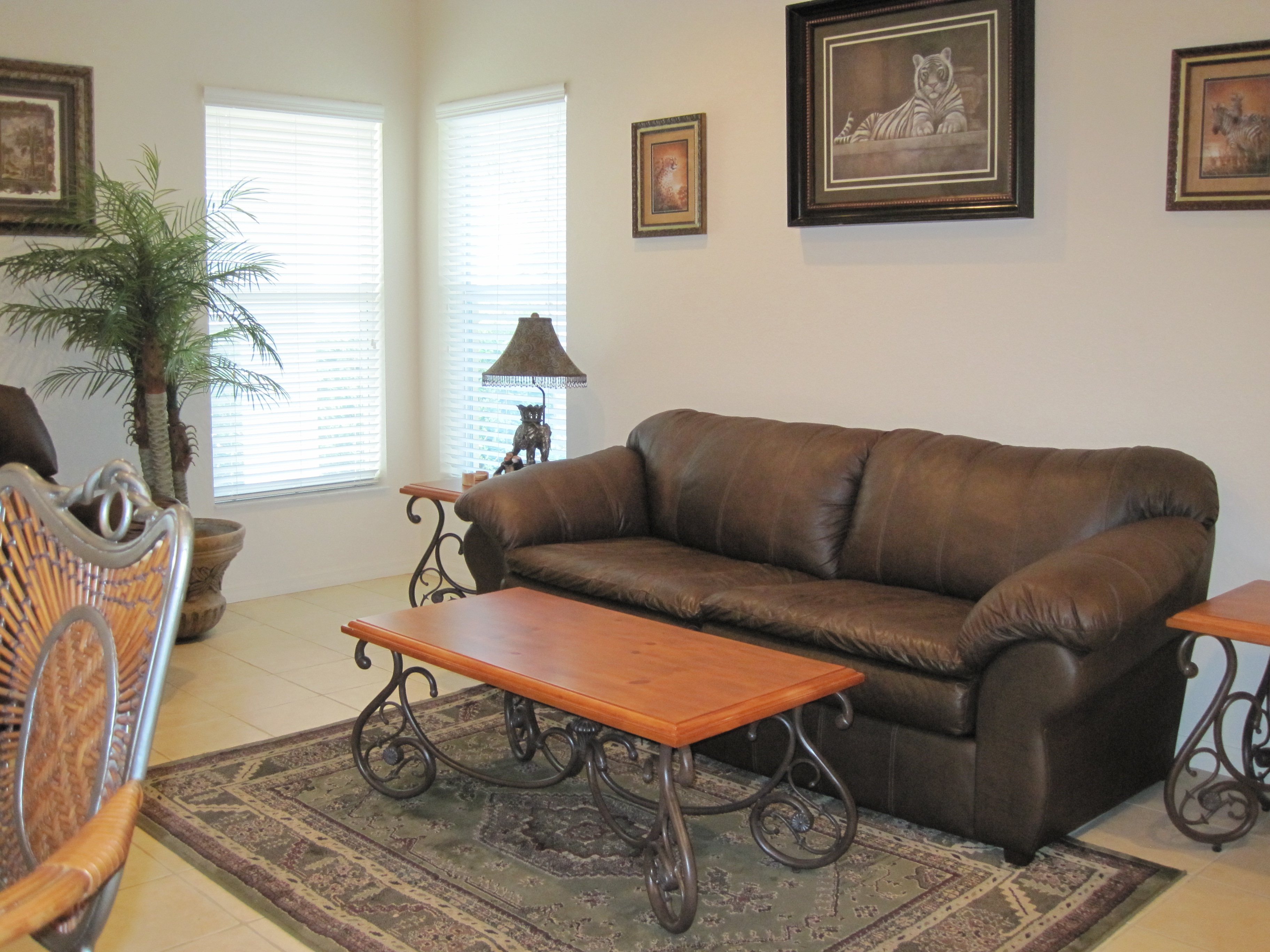 Manasota Key Home 920508