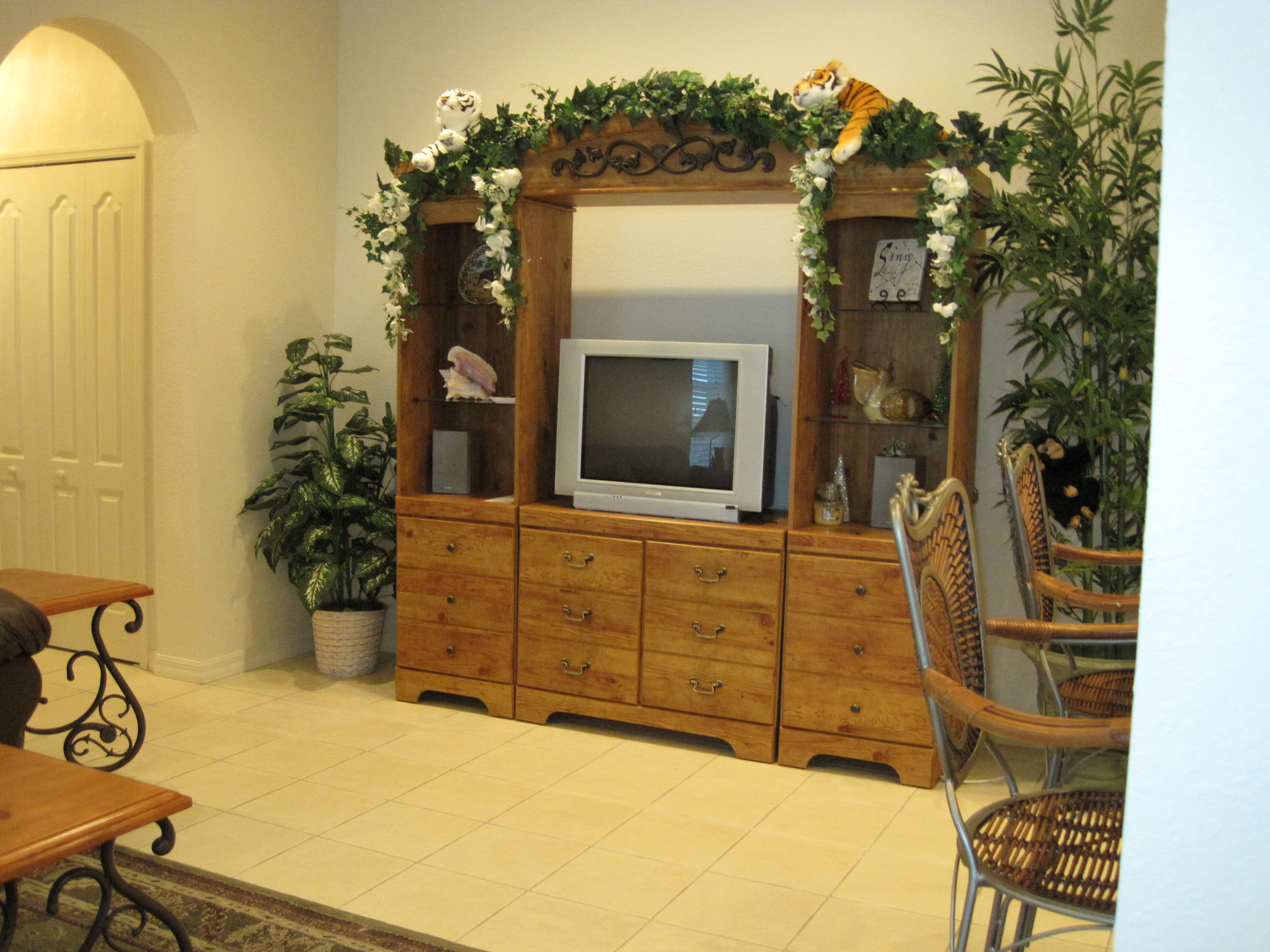 Manasota Key Home 920508