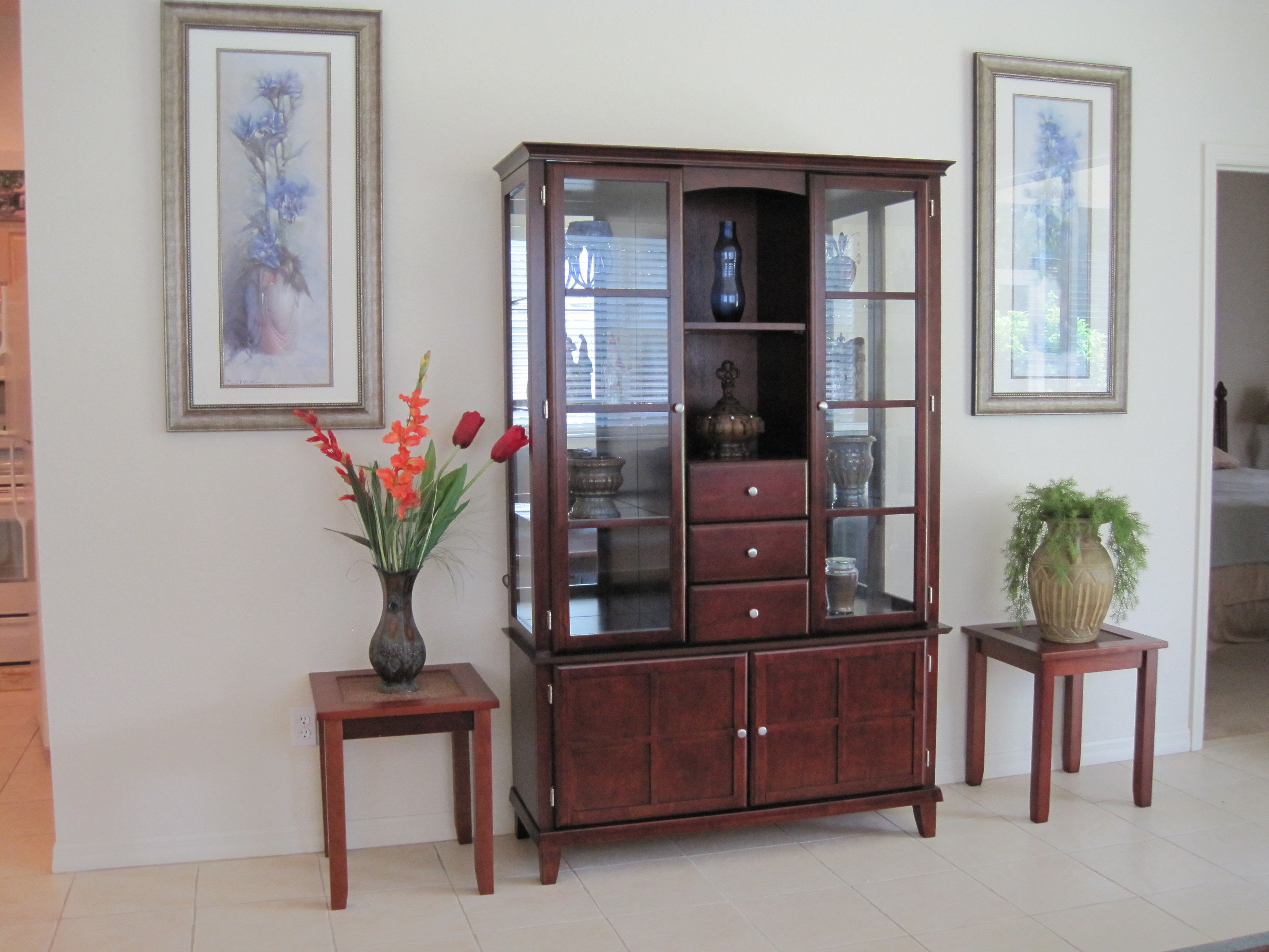 Manasota Key Home 920508