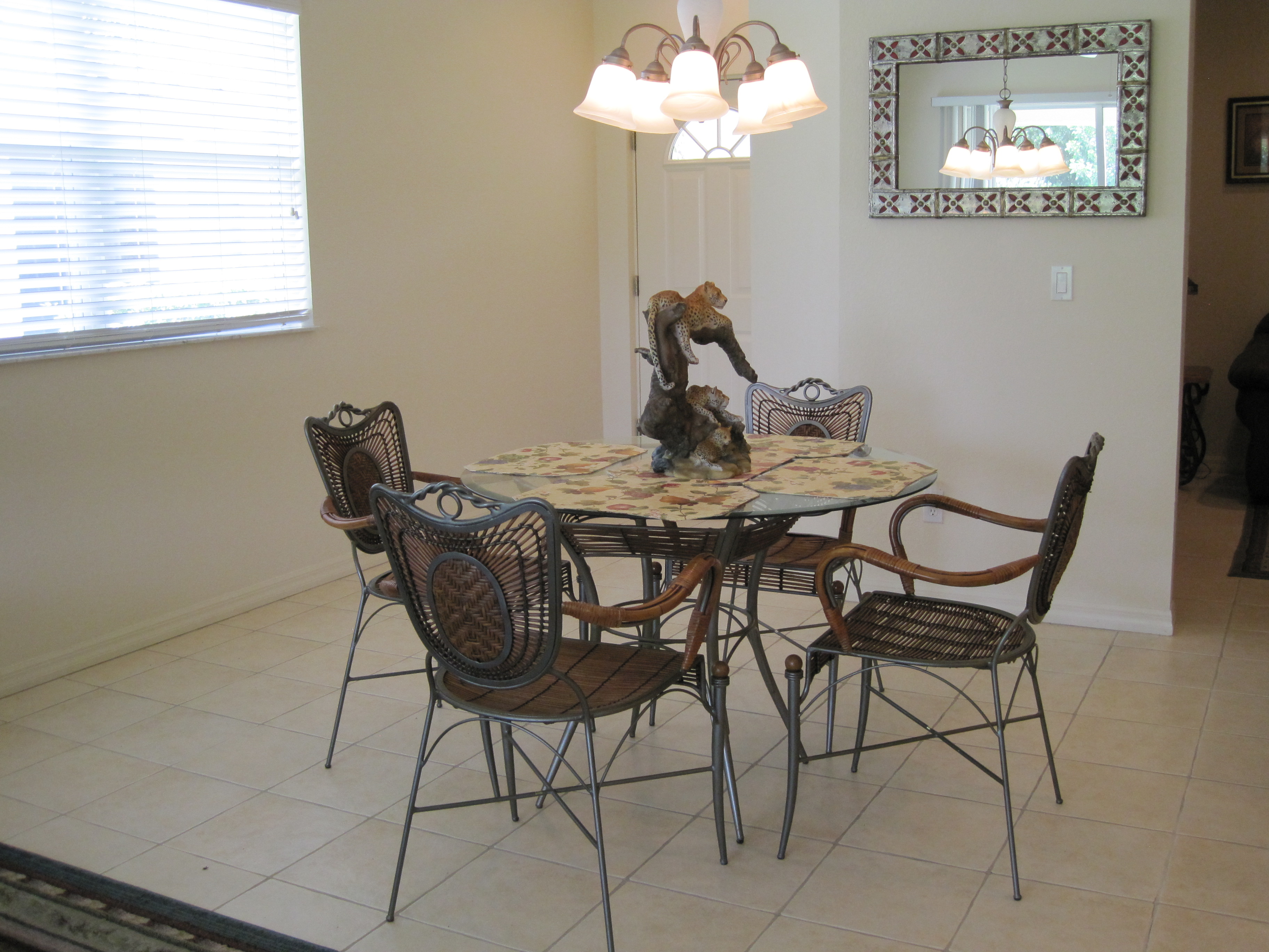 Manasota Key Home 920508