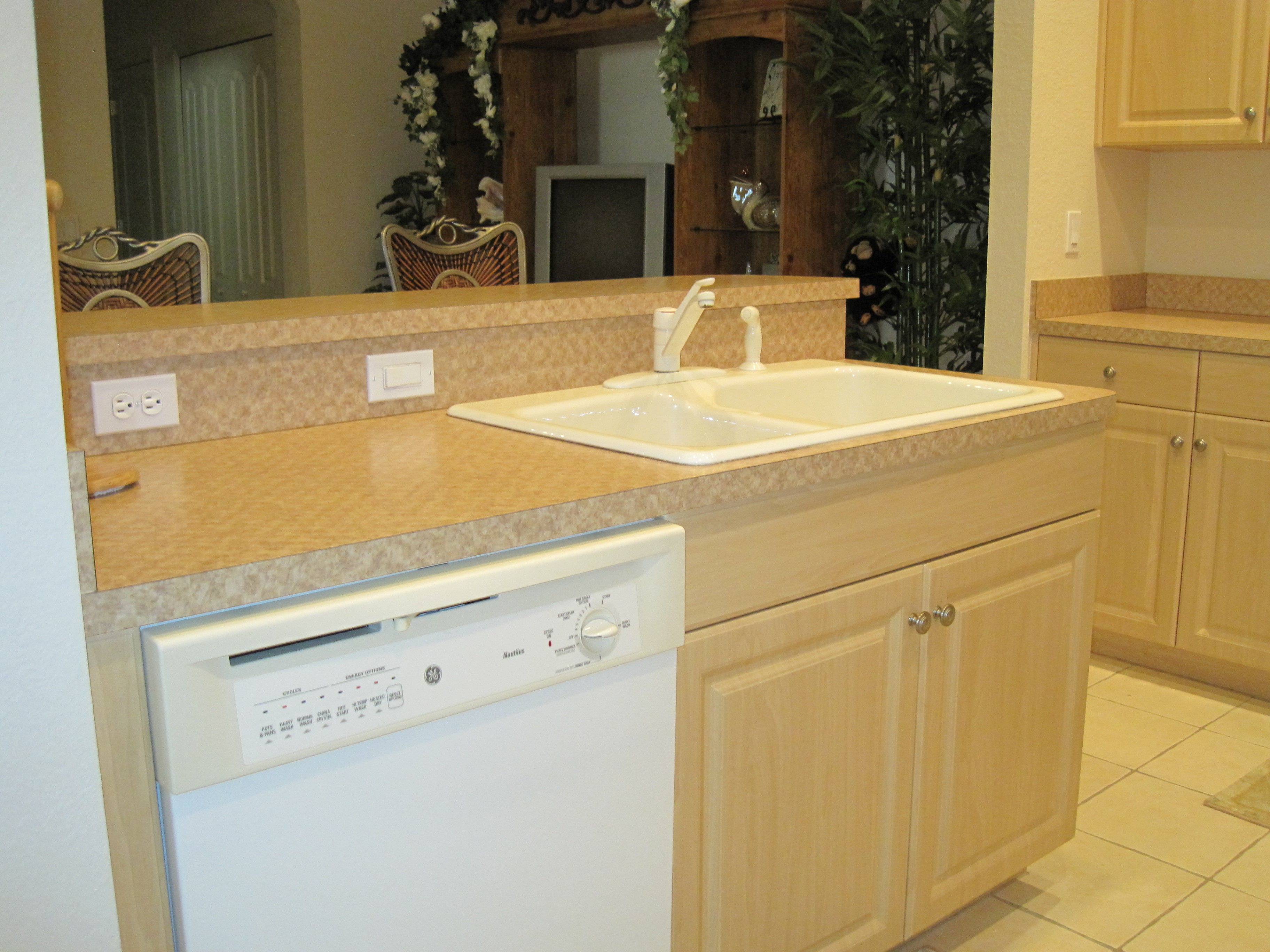 Manasota Key Home 920508