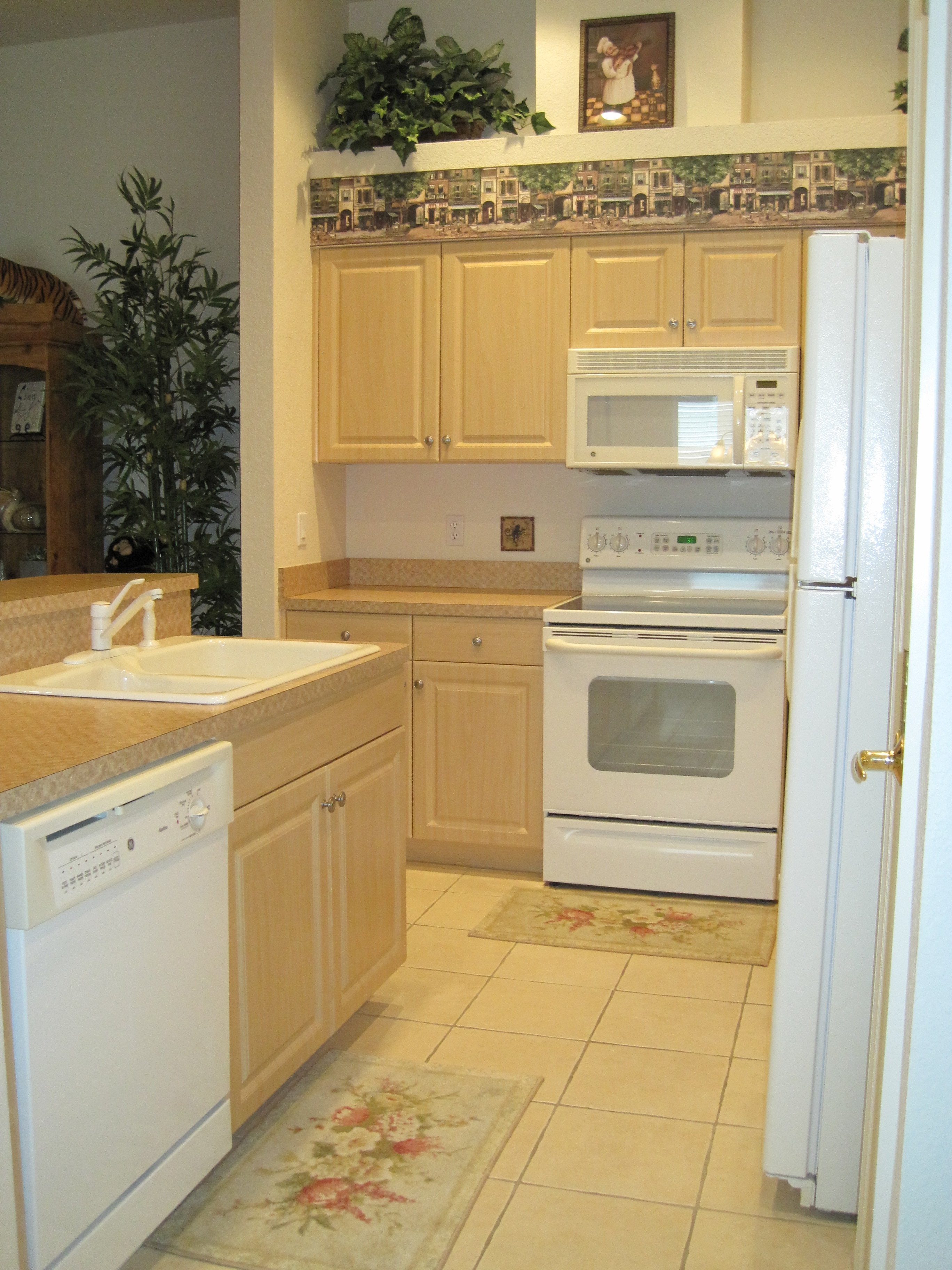 Manasota Key Home 920508