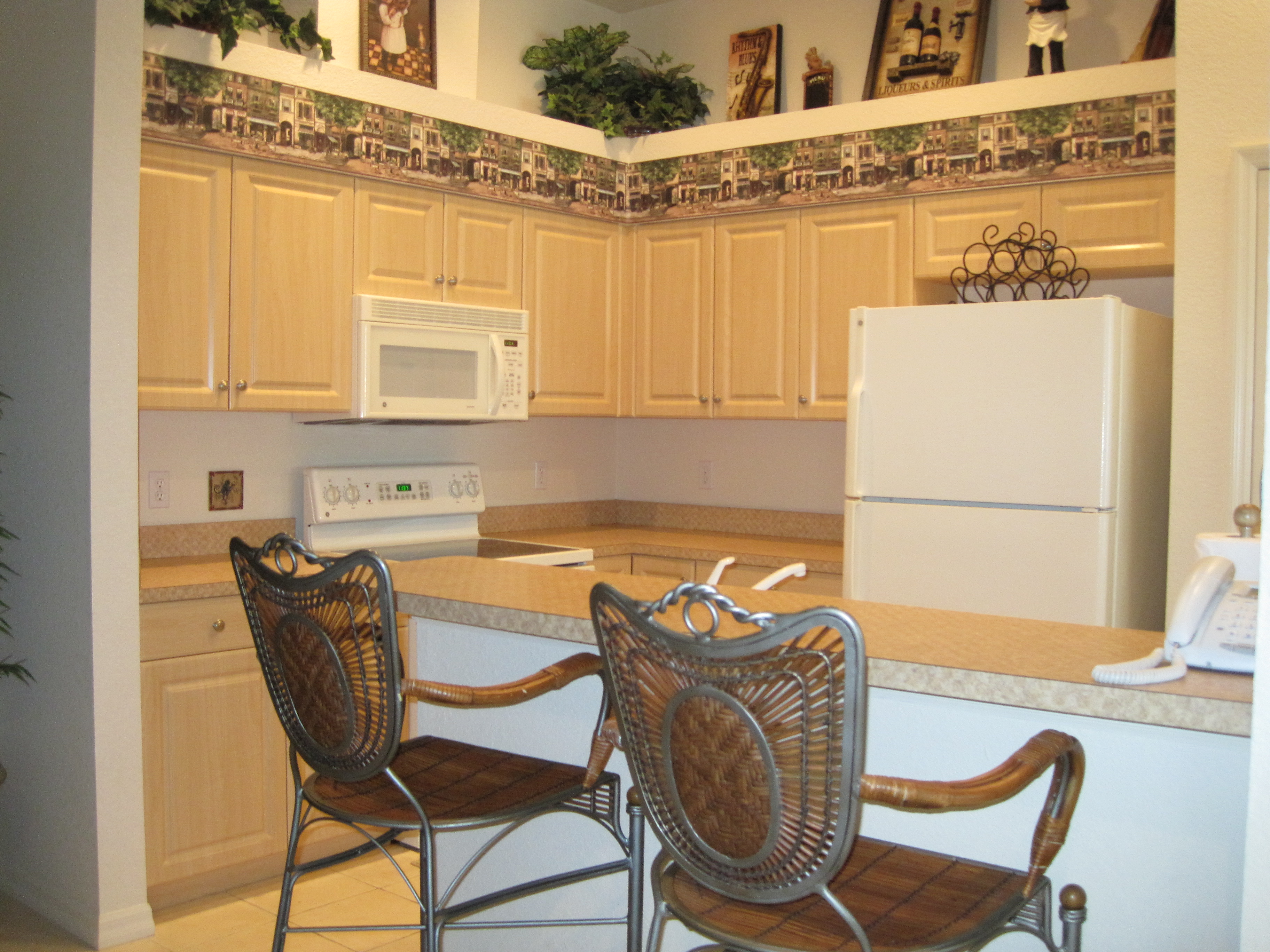 Manasota Key Home 920508