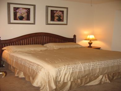 Manasota Key Home 920508