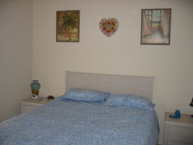 Manasota Key Home 920508