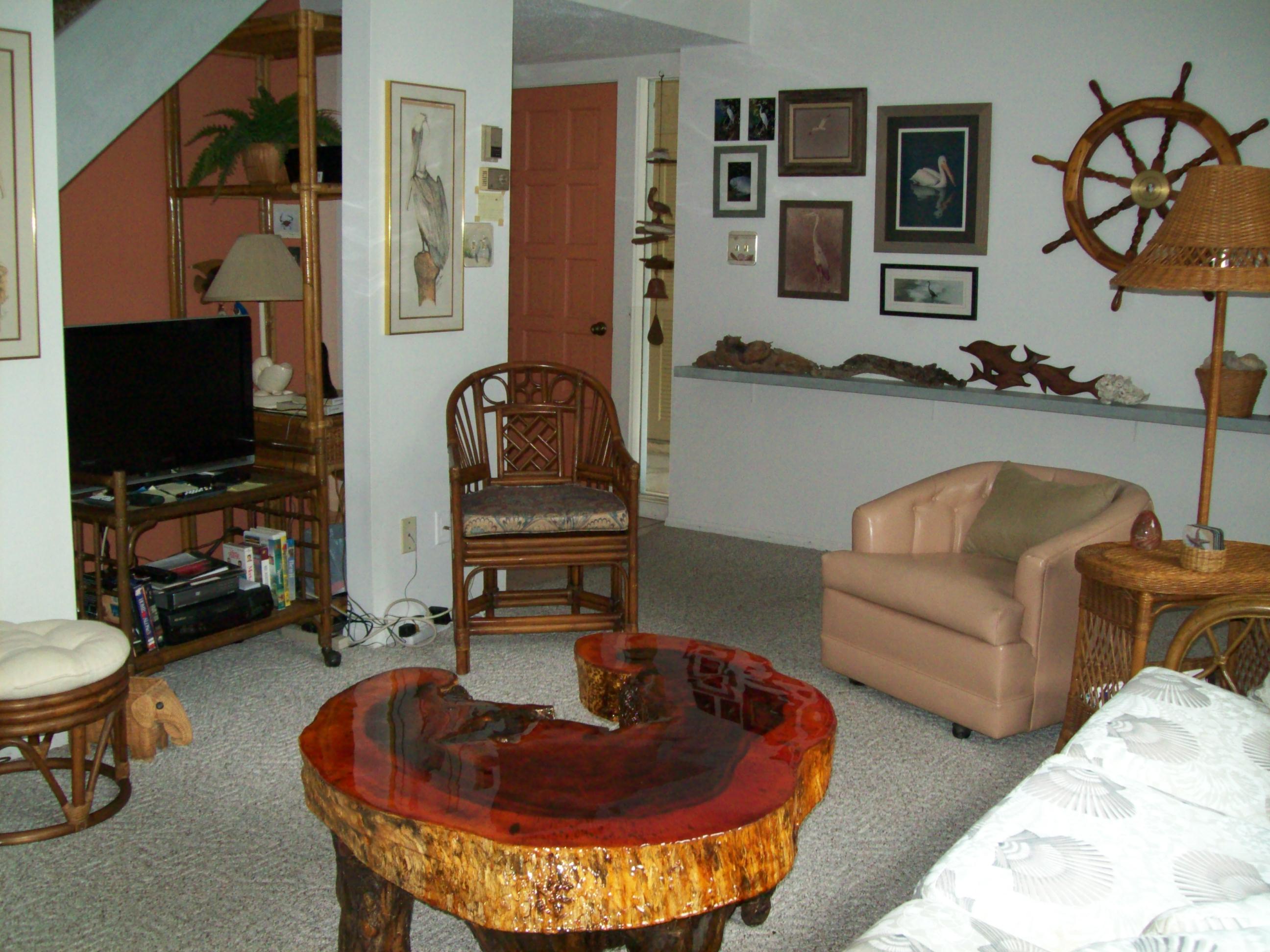 Manasota Key Condo 920509
