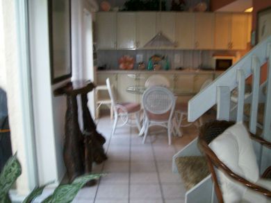 Manasota Key Condo 920509