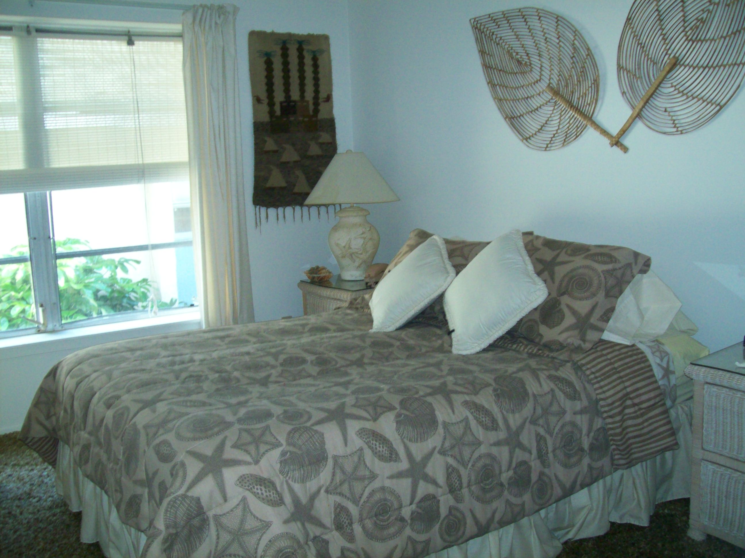 Manasota Key Condo 920509