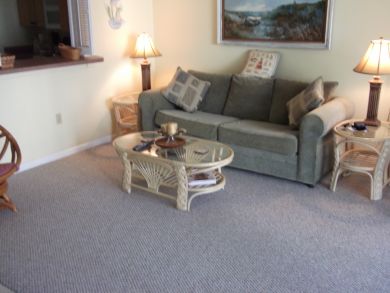 Manasota Key Condo 920511