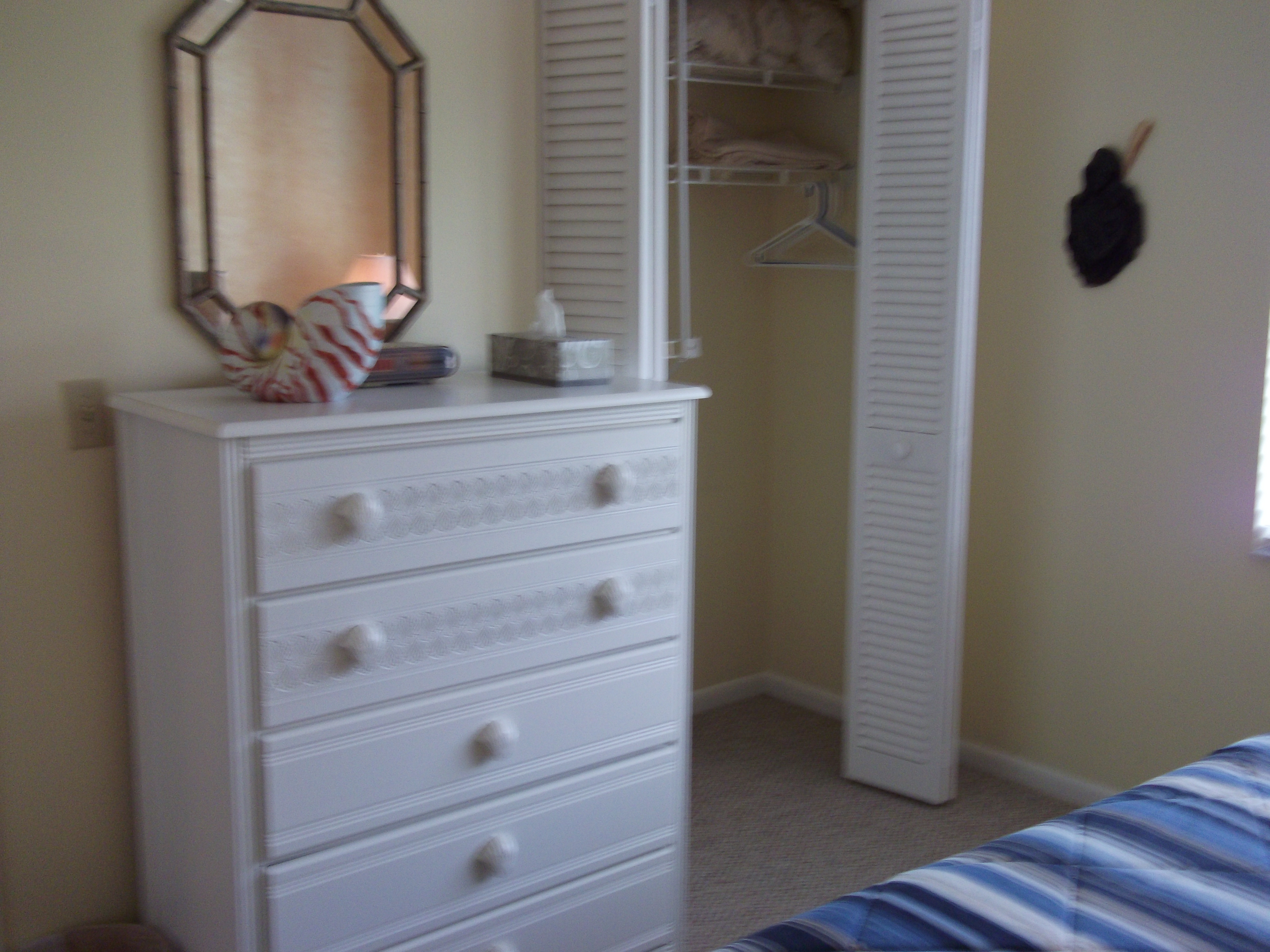 Manasota Key Condo 920511
