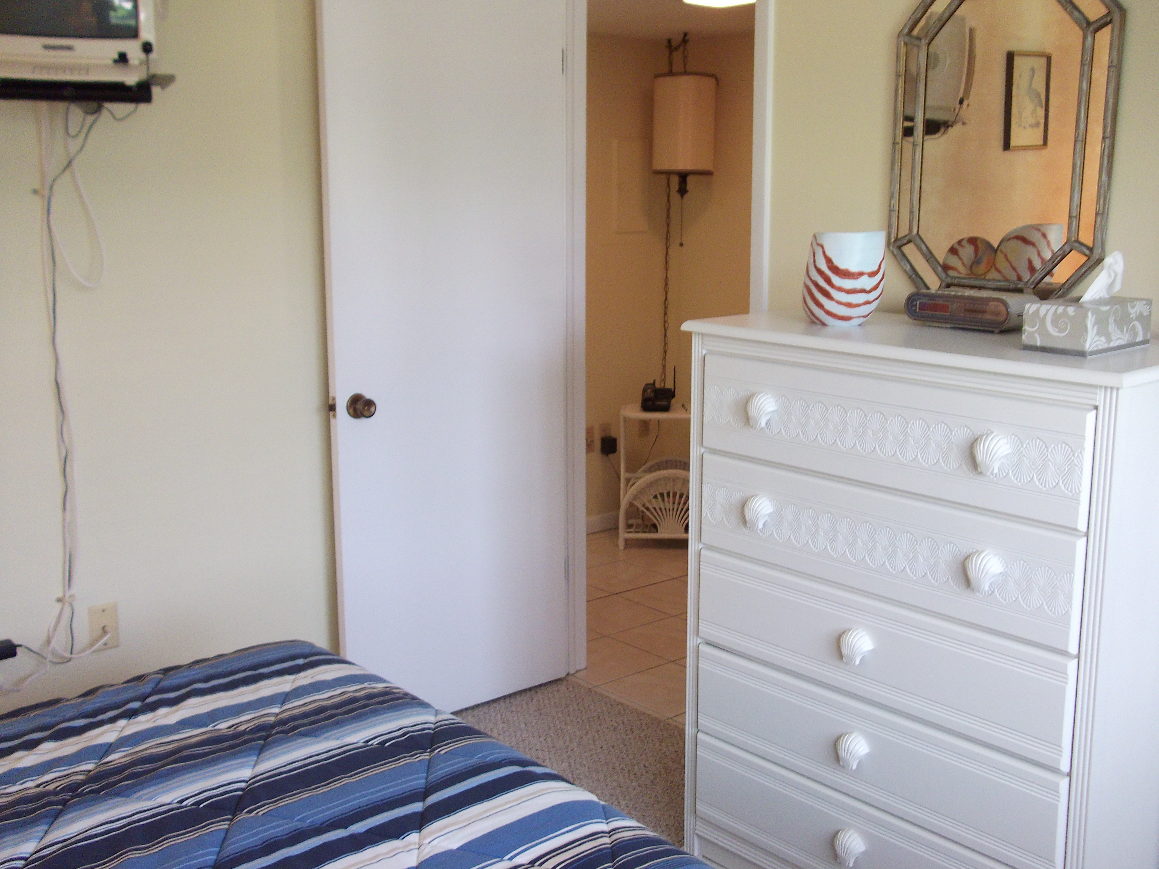 Manasota Key Condo 920511