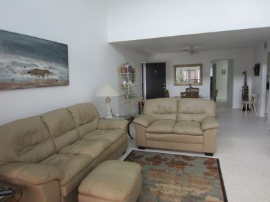 Manasota Key Condo 920512
