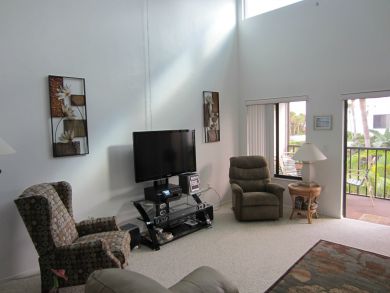 Manasota Key Condo 920512