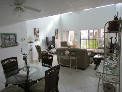 Manasota Key Condo 920512