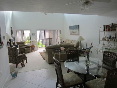 Manasota Key Condo 920512