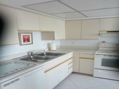 Manasota Key Condo 920512
