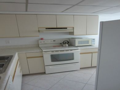 Manasota Key Condo 920512