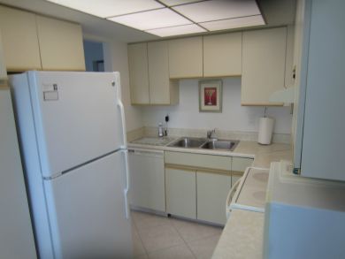 Manasota Key Condo 920512