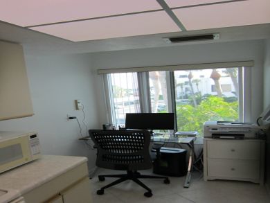 Manasota Key Condo 920512