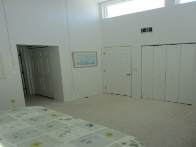 Manasota Key Condo 920512