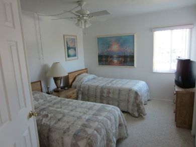 Manasota Key Condo 920512