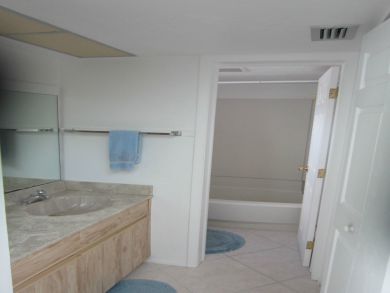 Manasota Key Condo 920512