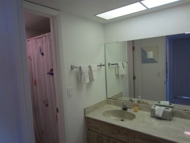Manasota Key Condo 920512