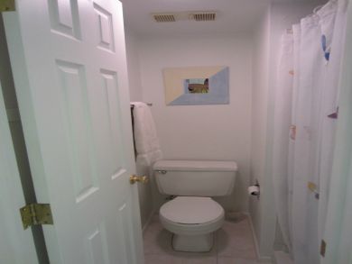 Manasota Key Condo 920512