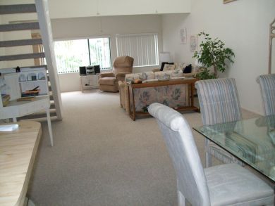 Manasota Key Condo 920513 Manasota Key Condo 920513
