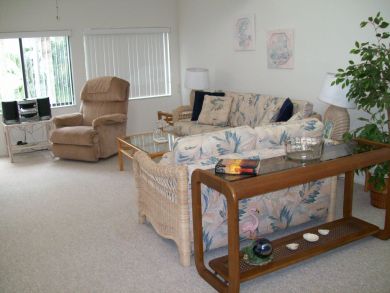 Manasota Key Condo 920513 Manasota Key Condo 920513