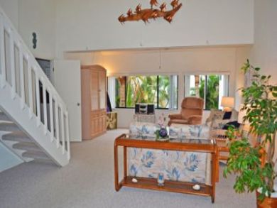 Manasota Key Condo 920513 Manasota Key Condo 920513