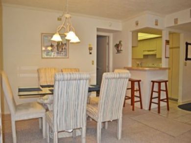 Manasota Key Condo 920513 Manasota Key Condo 920513