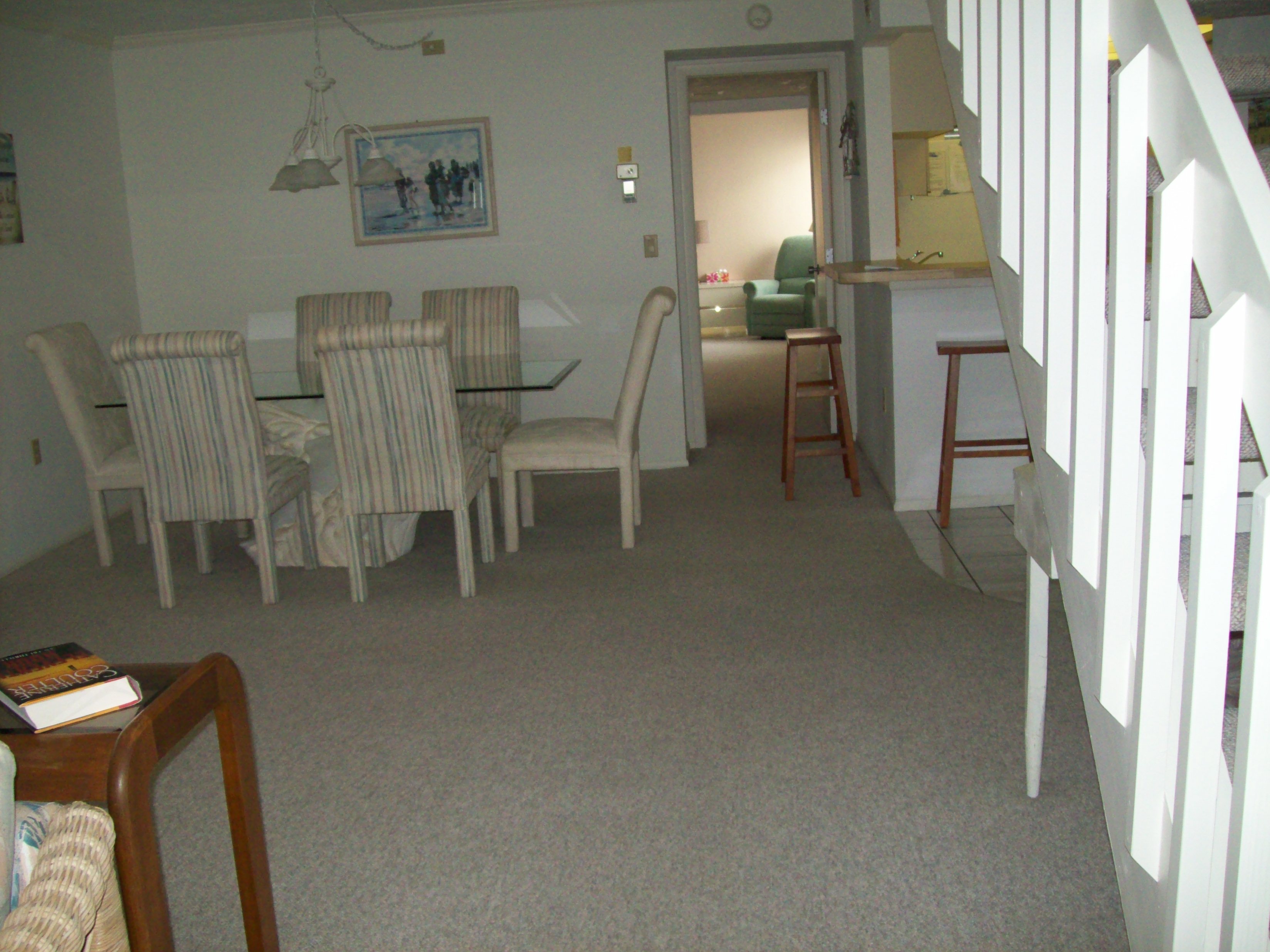 Manasota Key Condo 920513 Manasota Key Condo 920513