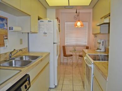 Manasota Key Condo 920513 Manasota Key Condo 920513