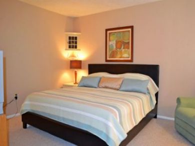 Manasota Key Condo 920513 Manasota Key Condo 920513