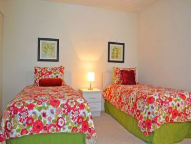 Manasota Key Condo 920513 Manasota Key Condo 920513