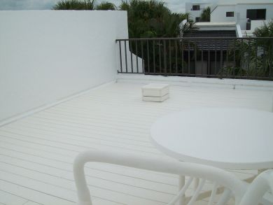 Manasota Key Condo 920513 Manasota Key Condo 920513