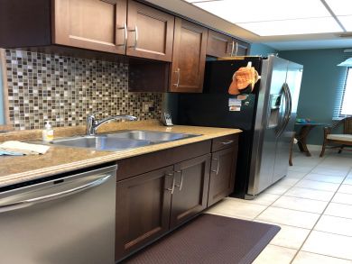 Manasota Key Condo 920514