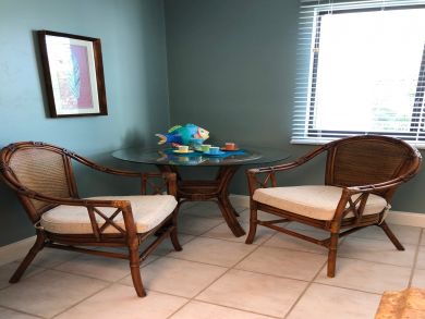 Manasota Key Condo 920514