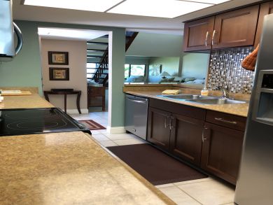 Manasota Key Condo 920514