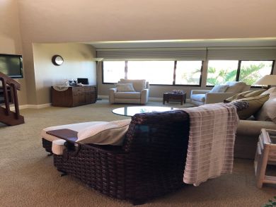 Manasota Key Condo 920514