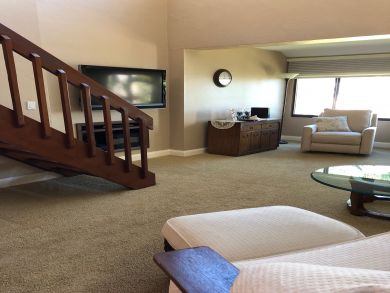 Manasota Key Condo 920514