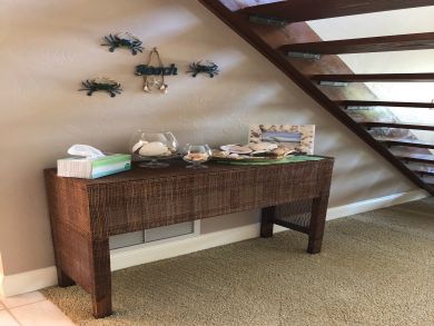 Manasota Key Condo 920514