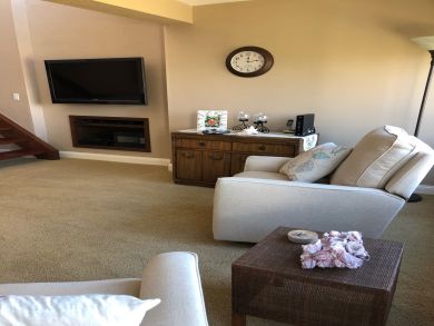 Manasota Key Condo 920514