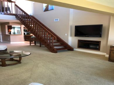 Manasota Key Condo 920514