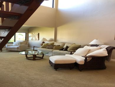 Manasota Key Condo 920514